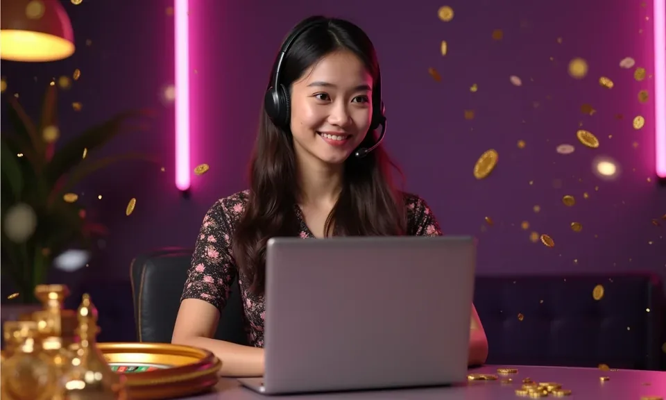 78911pg ไทย ล็อบบี้คาสิโนและกีฬา