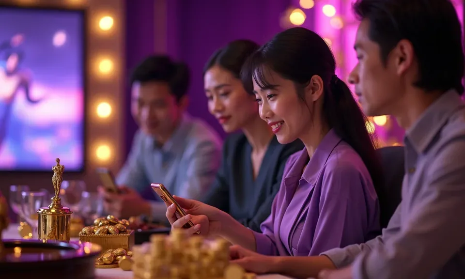 78911pg โปรคืนเงินรายสัปดาห์