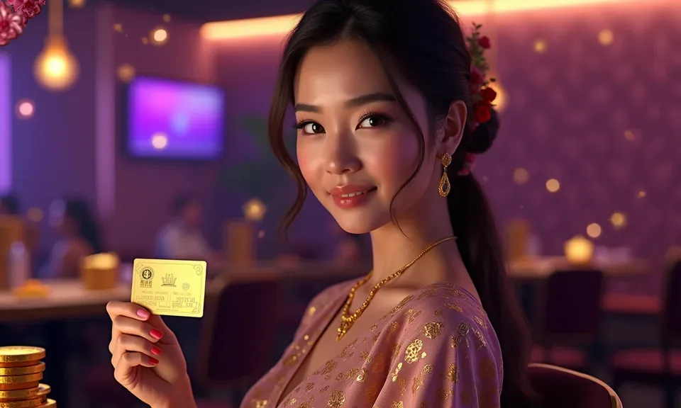 78911pg โปรสำหรับนักแทงกีฬา