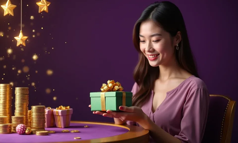 78911pg คาสิโนสด